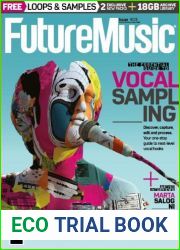 Future Music - Issue 403, December 2023