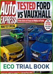 Auto Express - Issue 1806, November 15 21, 2023