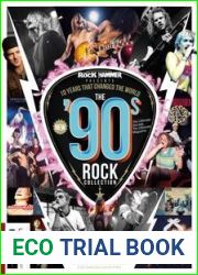 Classic Rock Special - Ultimate 90s Collection, 3rd Edition 2023