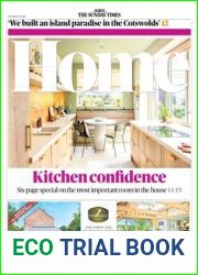 The Sunday Times Home - 12 November, 2023