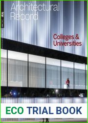 Architectural Record - November 2023