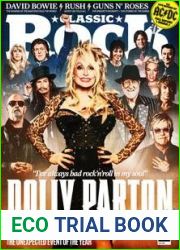 Classic Rock UK - Issue 321, December 2023