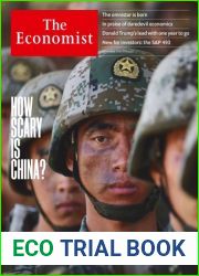 The Economist - November 11 17, 2023