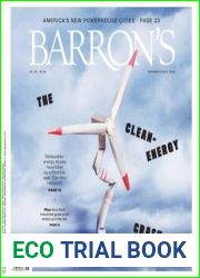 Barron|s Magazine - November 13, 2023