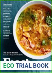 The Guardian Feast - Issue No. 303, 11 November 2023
