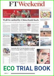 Financial Times Weekend Asia - 11 12 November 2023
