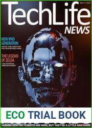 Techlife News - Issue 628, November 11, 2023