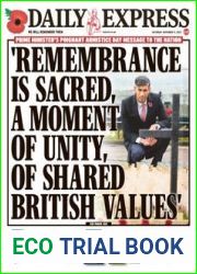Daily Express - 11 November 2023