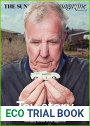 The Sunday Times Magazine - November 12, 2023