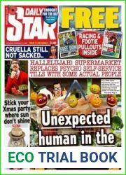 Daily Star - 11 November 2023