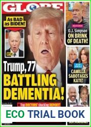 Globe - November 20, 2023