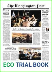 The Washington Post - November 10, 2023