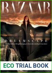 Harper|s Bazaar Singapore - November 2023