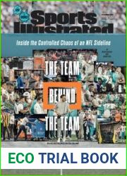 Sports Illustrated USA - Vol 134 No 11, December 2023