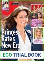 Us Weekly - Issue 47 November 20, 2023