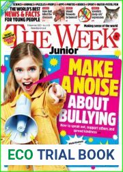 The Week Junior UK - Issue 413, 11 November 2023