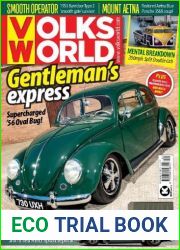 VolksWorld - December 2023