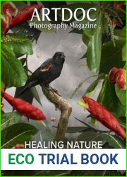 Artdoc Photography Magazine - Issue 05 ,2023