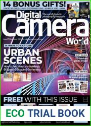 Digital Camera World - Issue 275, December 2023