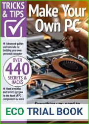 Make Your Own PC Tricks and Tips - 16th Edition, 2023