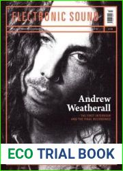 Electronic Sound - Issue 107, November 2023