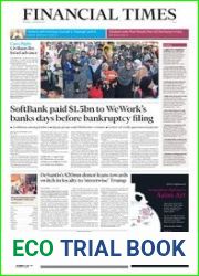 Financial Times Asia - 09 November 2023