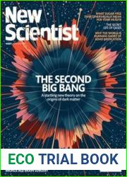 New Scientist International Edition - 11 November 2023