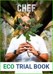 Chef and Restaurant UK - November 2023