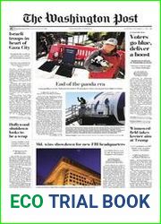 The Washington Post - November 09, 2023