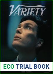 Variety - 08 November 2023
