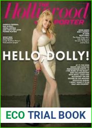 The Hollywood Reporter - November 8, 2023