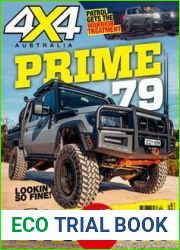 4×4 Magazine Australia - Issue 484, December 2023