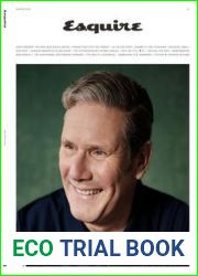 Esquire UK - Winter 2023