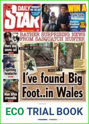 Daily Star - 09 November 2023