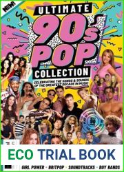 Ultimate 90s Pop Collection - 3rd Edition, 2023
