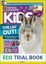 National Geographic Kids UK - Issue 223, 2023