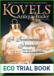 Antique Trader - December 1, 2023