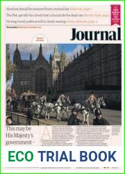 The Guardian Journal - 08 November 2023