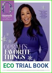 O, Quarterly - Volume 03 Number 04, 2023