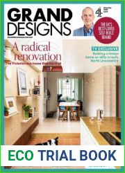 Grand Designs UK - December 2023