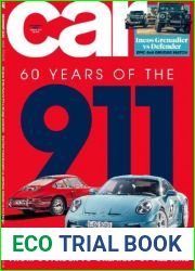 Car UK - Issue 737, December 2023