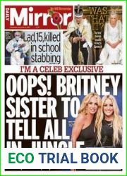 Daily Mirror - 08 November 2023