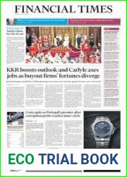 Financial Times Asia - 08 November 2023