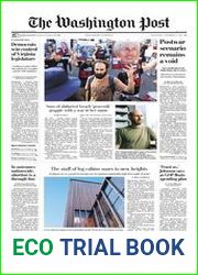 The Washington Post - November 08, 2023
