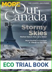 More of Our Canada - November 2023