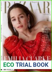 Harper|s Bazaar UK - December 2023 January 2024