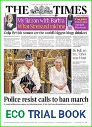 The Times - 08 November 2023