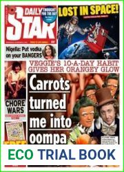 Daily Star - 08 November 2023