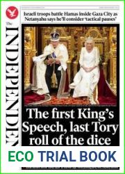 The Independent - 08 November 2023