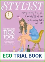 Stylist UK - Issue 609, November 08, 2023